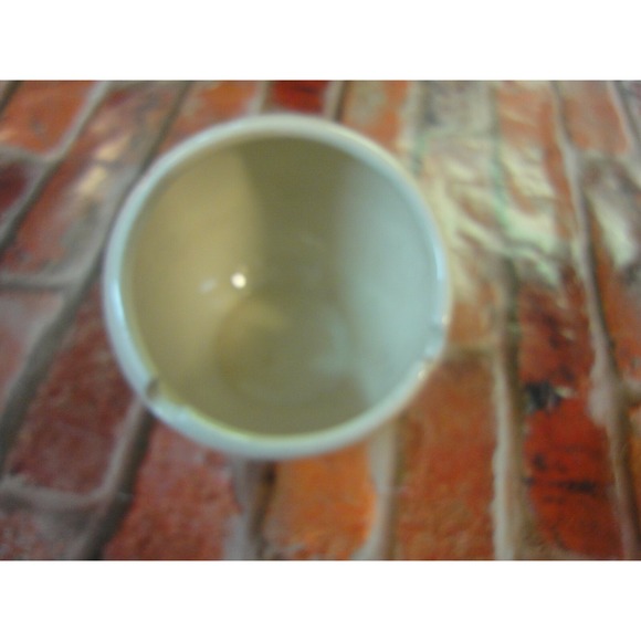 Penang Bridge lonest in Asia vintage cigarette  ashtray collectible souvineer - Picture 3 of 8